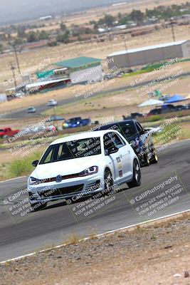 media/May-21-2022-Touge2Track (Sat) [[50569774fc]]/Open/100pm-200pm turn 7/